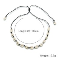 uploads/erp/collection/images/Fashion Jewelry/DaiLu/XU0271795/img_b/img_b_XU0271795_5_O2ipjmca2FkdVWE7doaWOA-3yixSGId-